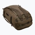 Сумка дорожня Thule Chasm Duffel 90 l deep khaki 5