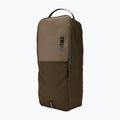 Сумка дорожня Thule Chasm Duffel 90 l deep khaki 6