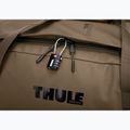 Сумка дорожня Thule Chasm Duffel 90 l deep khaki 8