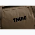 Сумка дорожня Thule Chasm Duffel 90 l deep khaki 9