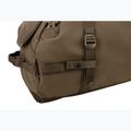 Сумка дорожня Thule Chasm Duffel 90 l deep khaki 10