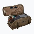 Сумка дорожня Thule Chasm Duffel 90 l deep khaki 11