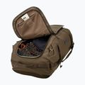 Сумка дорожня Thule Chasm Duffel 90 l deep khaki 12