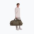Сумка дорожня Thule Chasm Duffel 90 l deep khaki 13