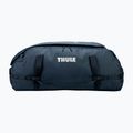 Сумка дорожня Thule Chasm Duffel 130 l darkest blue