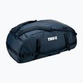 Сумка дорожня Thule Chasm Duffel 130 l darkest blue 2
