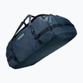 Сумка дорожня Thule Chasm Duffel 130 l darkest blue 4