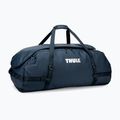 Сумка дорожня Thule Chasm Duffel 130 l darkest blue 5