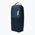 Сумка дорожня Thule Chasm Duffel 130 l darkest blue 7