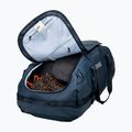 Сумка дорожня Thule Chasm Duffel 130 l darkest blue 9