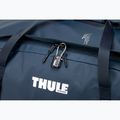 Сумка дорожня Thule Chasm Duffel 130 l darkest blue 12