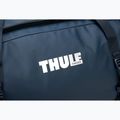Сумка дорожня Thule Chasm Duffel 130 l darkest blue 13
