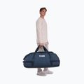 Сумка дорожня Thule Chasm Duffel 130 l darkest blue 16
