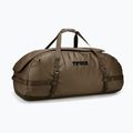 Сумка дорожня Thule Chasm Duffel 130 l deep khaki 2