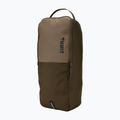 Сумка дорожня Thule Chasm Duffel 130 l deep khaki 4