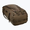 Сумка дорожня Thule Chasm Duffel 130 l deep khaki 5