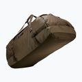 Сумка дорожня Thule Chasm Duffel 130 l deep khaki 6