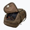 Сумка дорожня Thule Chasm Duffel 130 l deep khaki 9