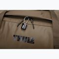 Сумка дорожня Thule Chasm Duffel 130 l deep khaki 11