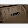 Сумка дорожня Thule Chasm Duffel 130 l deep khaki 12