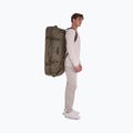 Сумка дорожня Thule Chasm Duffel 130 l deep khaki 14
