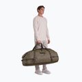 Сумка дорожня Thule Chasm Duffel 130 l deep khaki 15