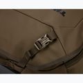 Сумка дорожня Thule Chasm Recycled Carry On 40 l deep khaki 12