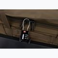 Сумка дорожня Thule Chasm Recycled Carry On 40 l deep khaki 13