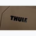 Сумка дорожня Thule Chasm Recycled Carry On 40 l deep khaki 15