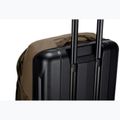 Сумка дорожня Thule Chasm Recycled Rolling Duffel 110 l deep khaki 8