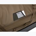 Сумка дорожня Thule Chasm Recycled Rolling Duffel 110 l deep khaki 9