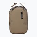 Органайзер туристичний Thule Chasm Gear Cube 3 l deep khaki