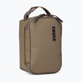 Органайзер туристичний Thule Chasm Gear Cube 3 l deep khaki 2