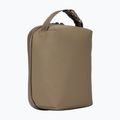 Органайзер туристичний Thule Chasm Gear Cube 3 l deep khaki 3