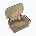 Органайзер туристичний Thule Chasm Gear Cube 3 l deep khaki 4