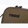Органайзер туристичний Thule Chasm Gear Cube 3 l deep khaki 7