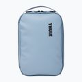 Органайзер туристичний Thule Chasm Gear Cube 11 l pond gray