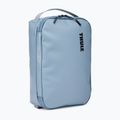 Органайзер туристичний Thule Chasm Gear Cube 11 l pond gray 2
