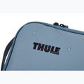 Органайзер туристичний Thule Chasm Gear Cube 11 l pond gray 7
