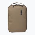 Органайзер туристичний Thule Chasm Gear Cube 11 l deep khaki