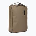 Органайзер туристичний Thule Chasm Gear Cube 11 l deep khaki 2