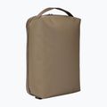 Органайзер туристичний Thule Chasm Gear Cube 11 l deep khaki 3