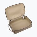 Органайзер туристичний Thule Chasm Gear Cube 11 l deep khaki 4