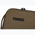 Органайзер туристичний Thule Chasm Gear Cube 11 l deep khaki 7
