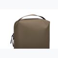 Органайзер туристичний Thule Chasm Gear Cube 11 l deep khaki 8