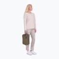 Органайзер туристичний Thule Chasm Gear Cube 11 l deep khaki 11