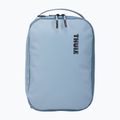 Органайзер туристичний Thule Chasm Gear Cube 15 l pond gray