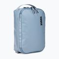 Органайзер туристичний Thule Chasm Gear Cube 15 l pond gray 2