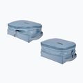 Органайзер туристичний Thule Chasm Gear Cube 15 l pond gray 6