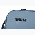 Органайзер туристичний Thule Chasm Gear Cube 15 l pond gray 8